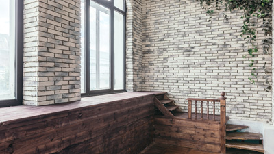 Зал PLACE 2000 руб/ч 80м2